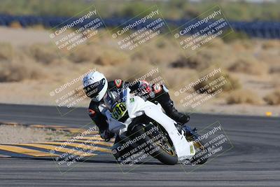 media/Mar-23-2025-CVMA (Sun) [[674f32b282]]/Race 16-Amateur Formula MW/